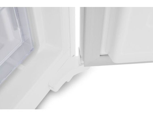 Встраиваемый холодильник HOTPOINT HBT 18